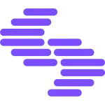 ContentStack Contentstack logo