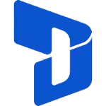 Microsoft Dynamics Dynamics logo