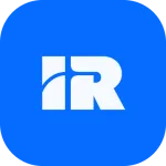 InRiver Inriver logo