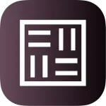 Its perfect Itsperfect logo