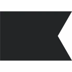 Klavio Logo showing Kontainer integration with Klaviyo