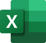 Microsoft Excel Microsoft_Office_Excel logo