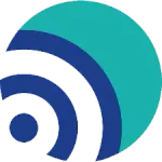 Perfion Perfion logo