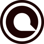 QuickChannel Quickchannel logo