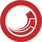 Sitecore Sitecore logo