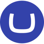 Umbraco Umbraco logo