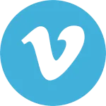 Vimeo Vimeo