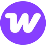 WooCommerce Woocommerce logo