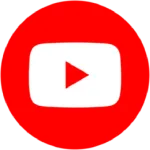 YouTube Youtube logo