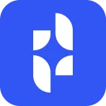 Templafy Templafy logo