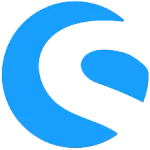 Shopware Shopware logo