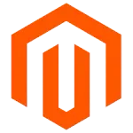 Matento Magento logo