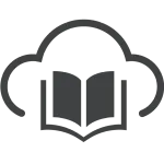 MeeBook Meebook logo