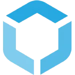 Struct Struct logo
